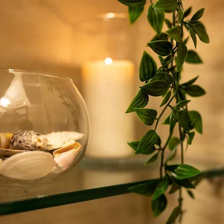 Sunlight Fortezza * Florencia