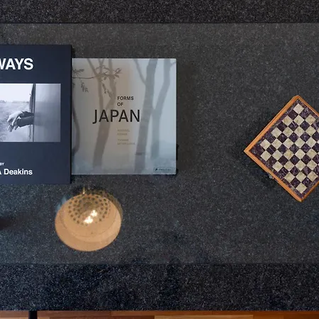 Apartamento Sunlight Fortezza Florencia