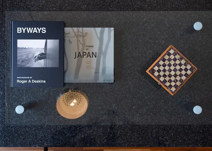 Appartement Sunlight Fortezza Florence