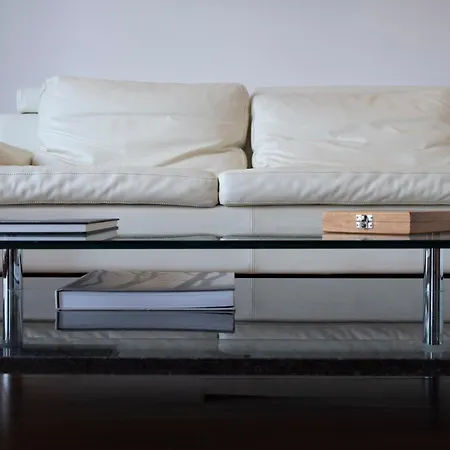 Апартаменты Sunlight Fortezza